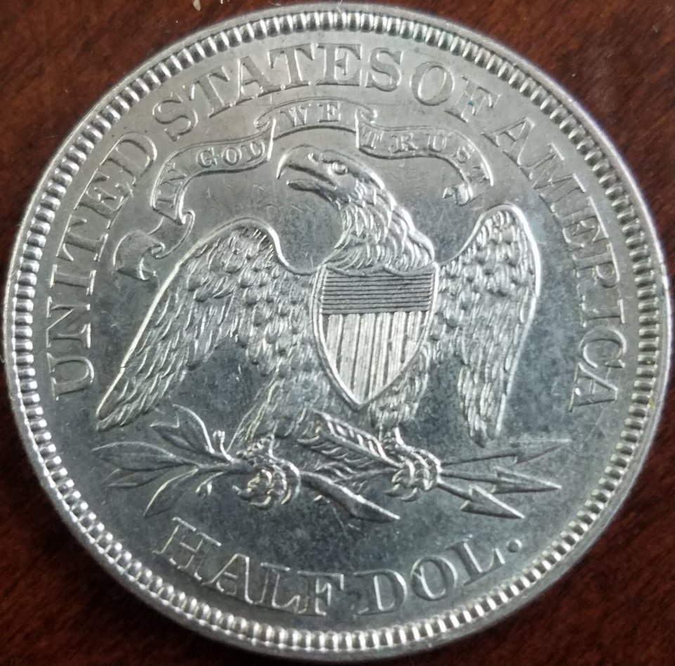 1869-Half-Dollar-For-Grade?