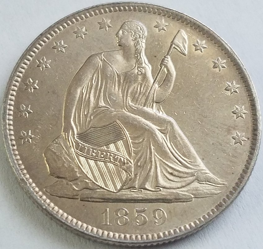 1859-O-Half-Dollar-For-Grade?