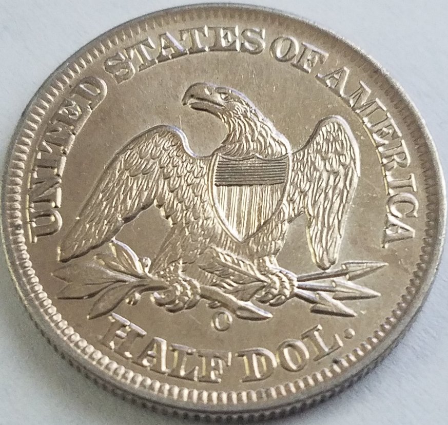 1859-O-Half-Dollar-For-Grade?