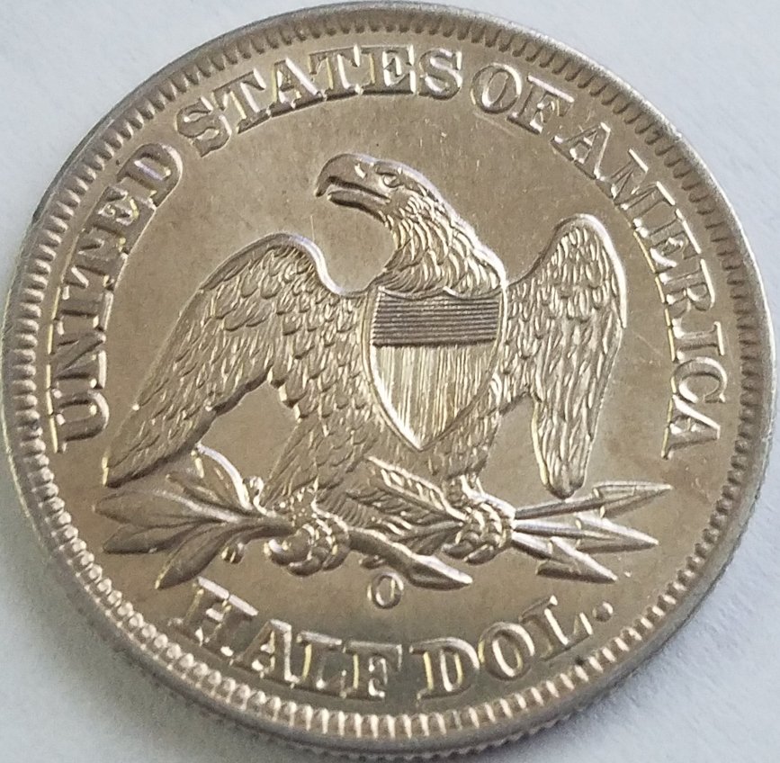 1859-O-Half-Dollar-For-Grade?