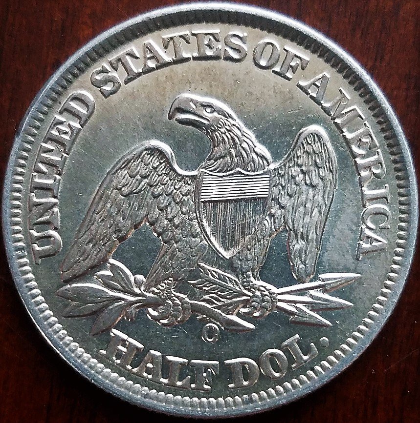 1859-O-Half-Dollar-For-Grade?