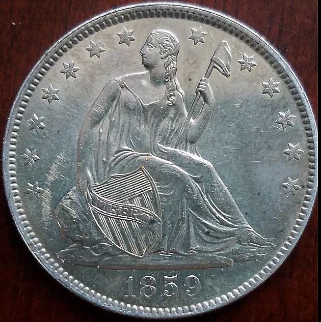 1859-O-Half-Dollar-For-Grade?