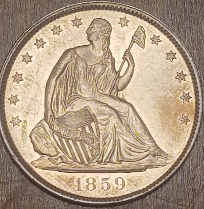 1859-O-Half-Dollar-For-Grade?