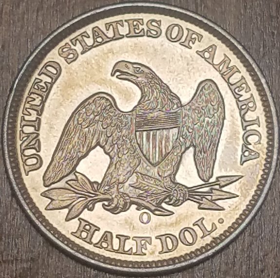 1859-O-Half-Dollar-For-Grade?
