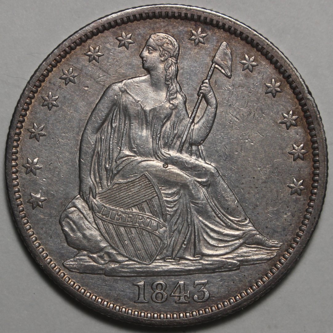 1843-Half-Dollar-For-Grade-&-Opinions