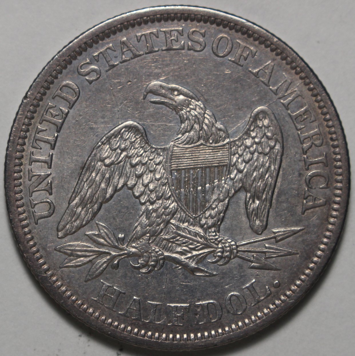1843-Half-Dollar-For-Grade-&-Opinions