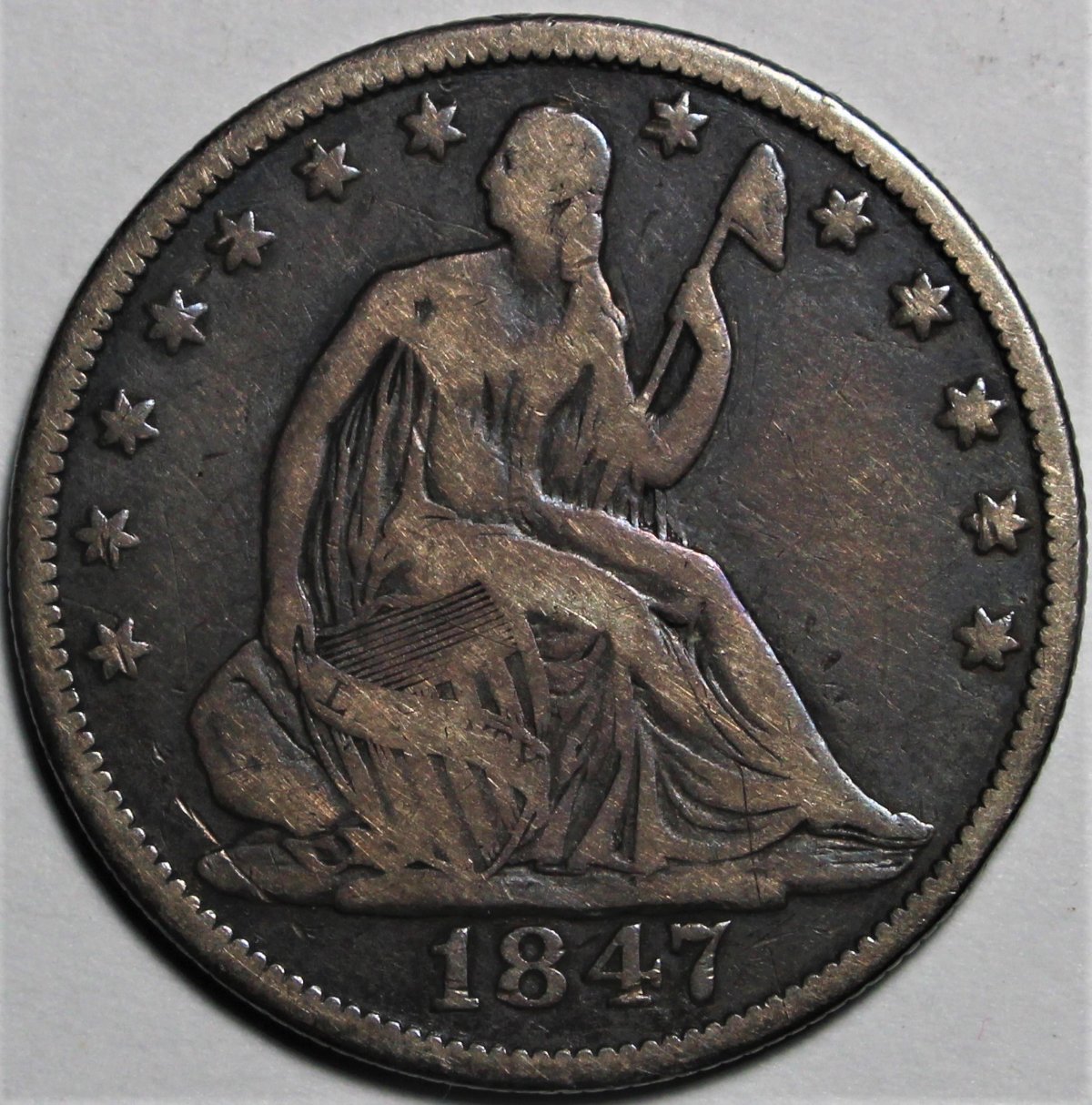 1847/46-Seated-Liberty-Half-Dollar