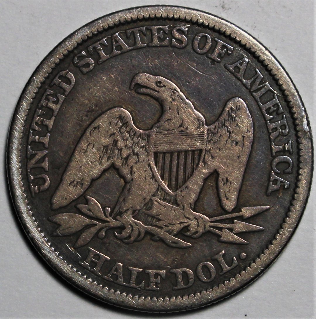 1847/46-Seated-Liberty-Half-Dollar