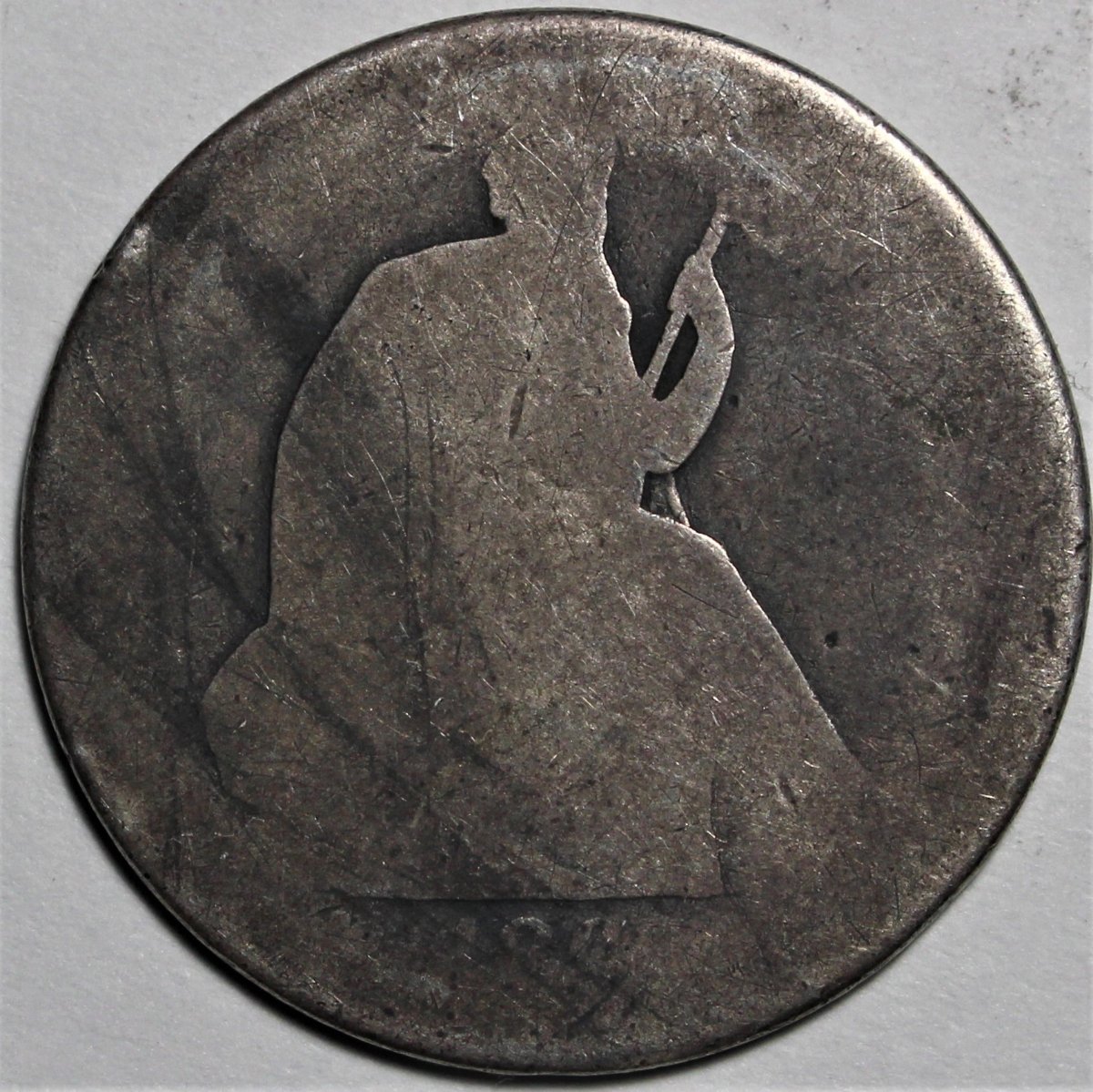 1862-S-Seated-Liberty-Half-Dollar-Grade?