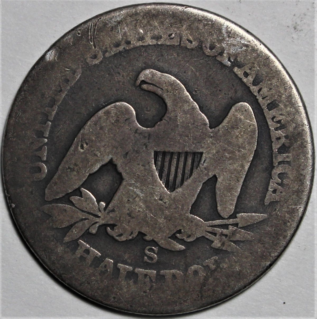 1862-S-Seated-Liberty-Half-Dollar-Grade?