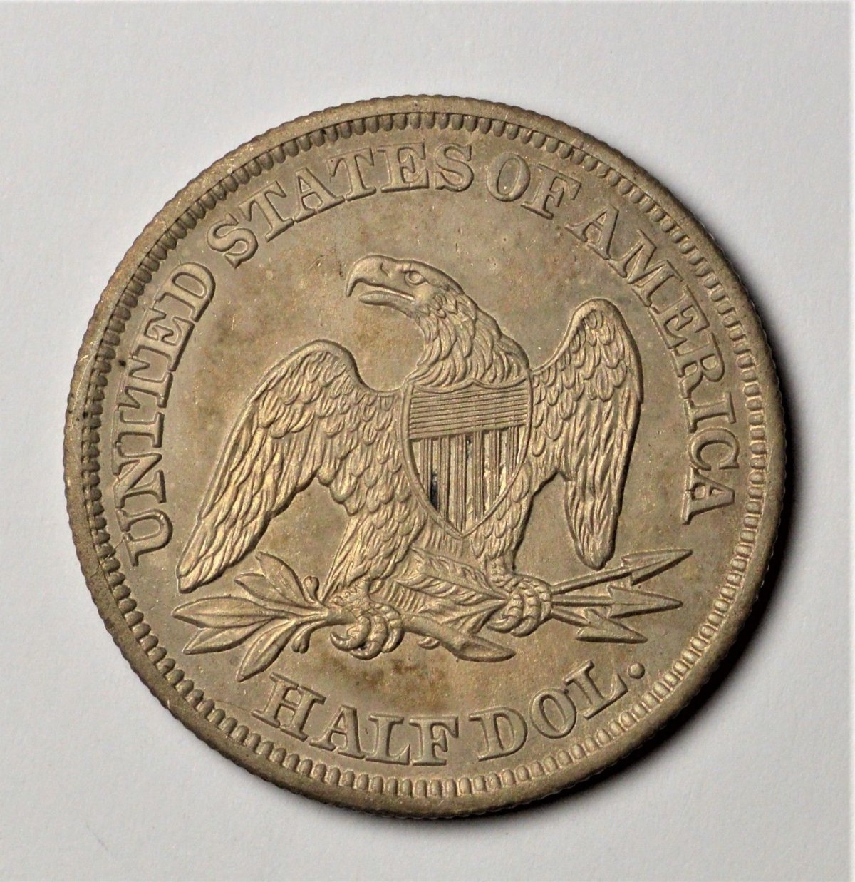 1844-Seated-Liberty-Half-Dollar-Grade?