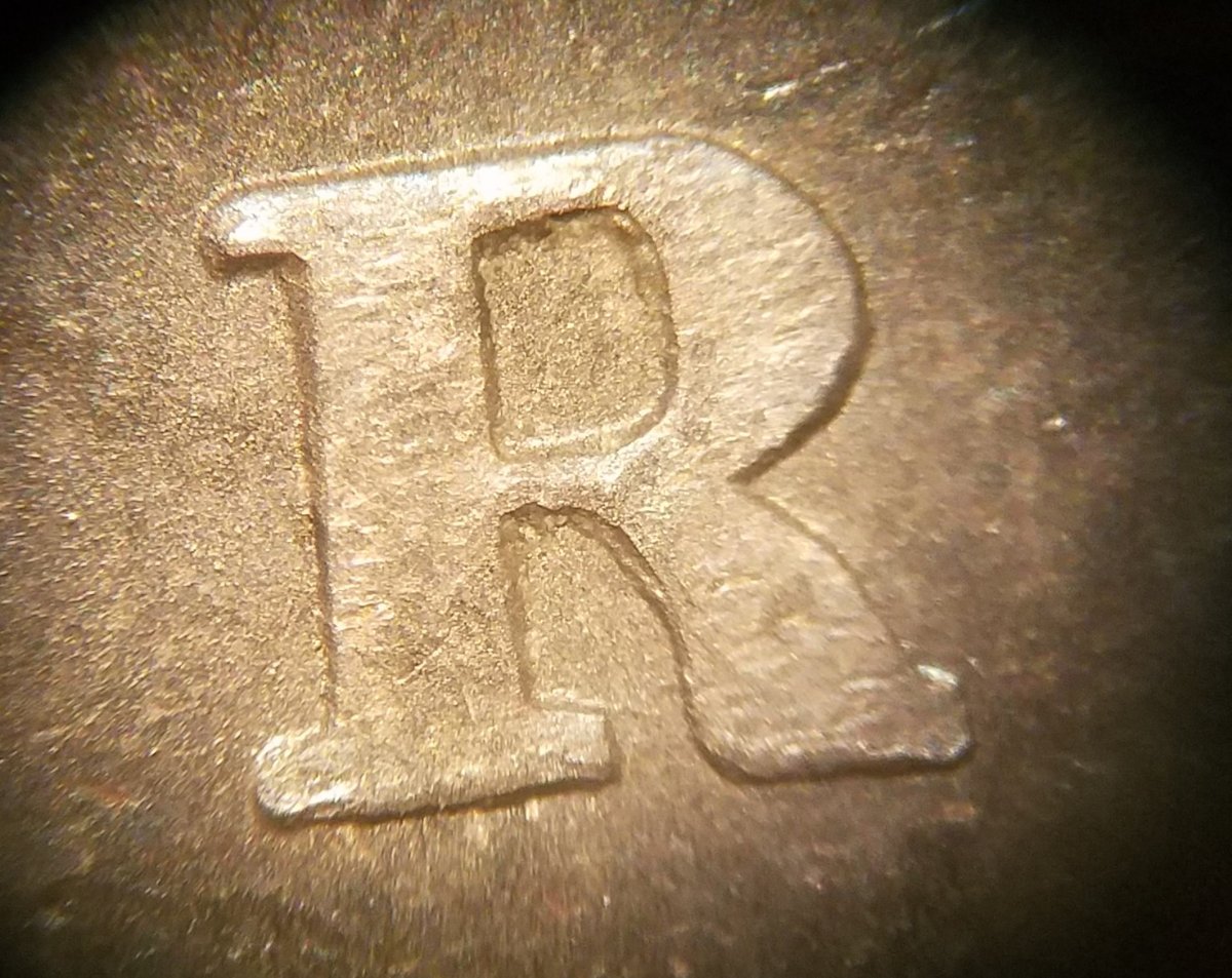 1884-Morgan-VAM?-Anyone-Have-Any-Idea?