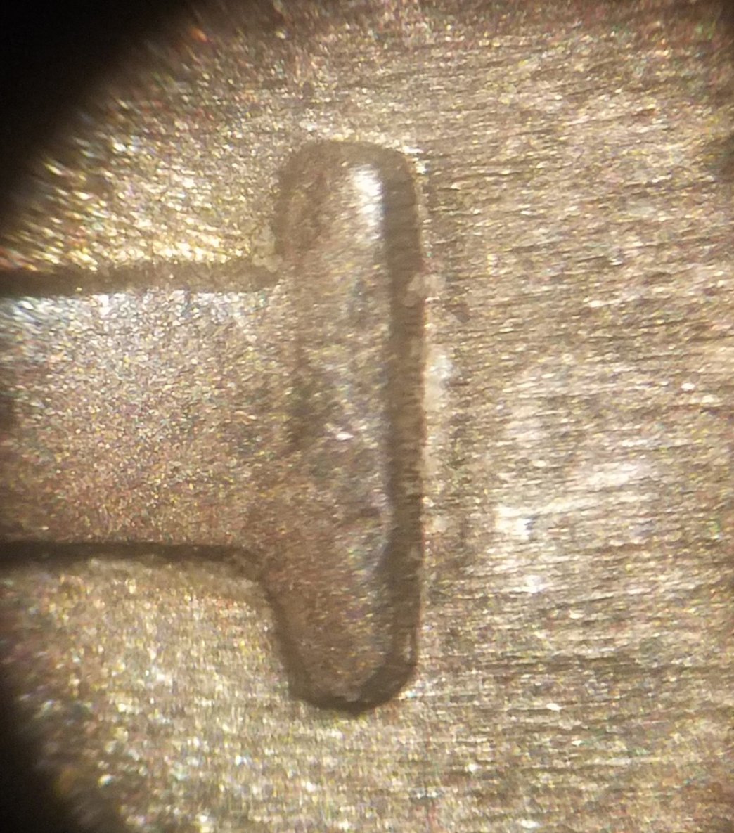 1884-Morgan-VAM?-Anyone-Have-Any-Idea?