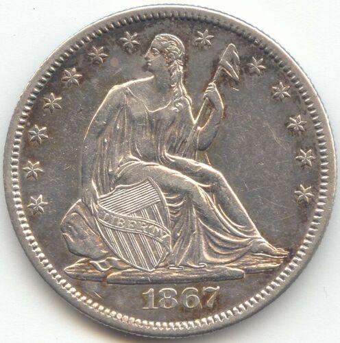 1867-Seated-Half-Dollar-Grade?