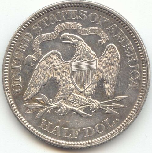 1867-Seated-Half-Dollar-Grade?
