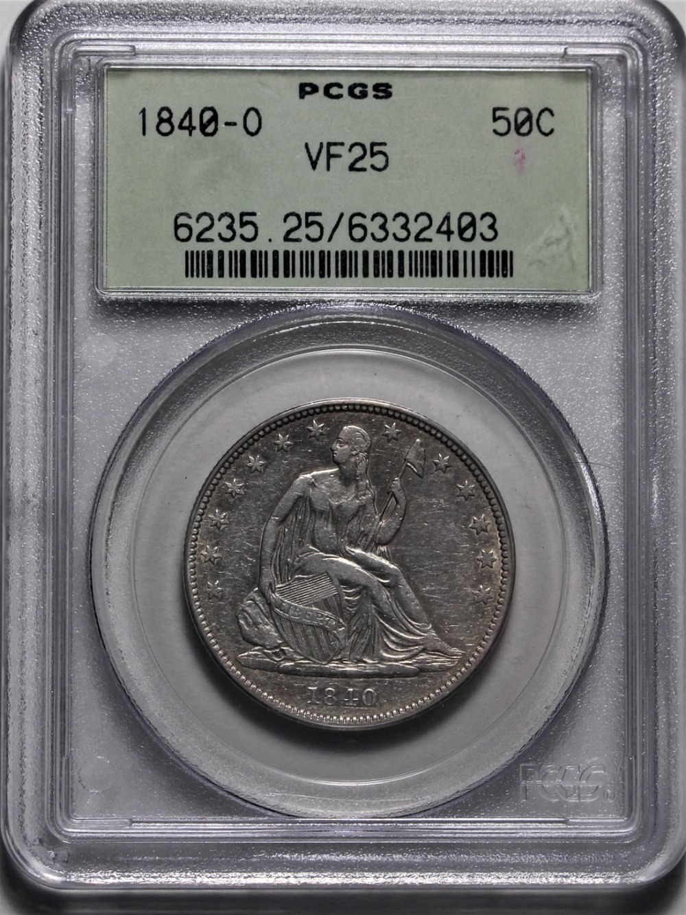1840-Seated-Half-Dollar-Grade?-You-Vs-TPG!