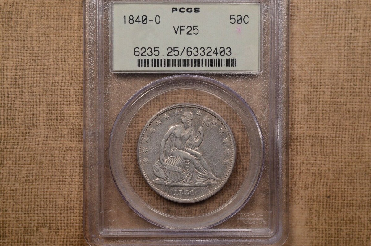 1840-Seated-Half-Dollar-Grade?-You-Vs-TPG!