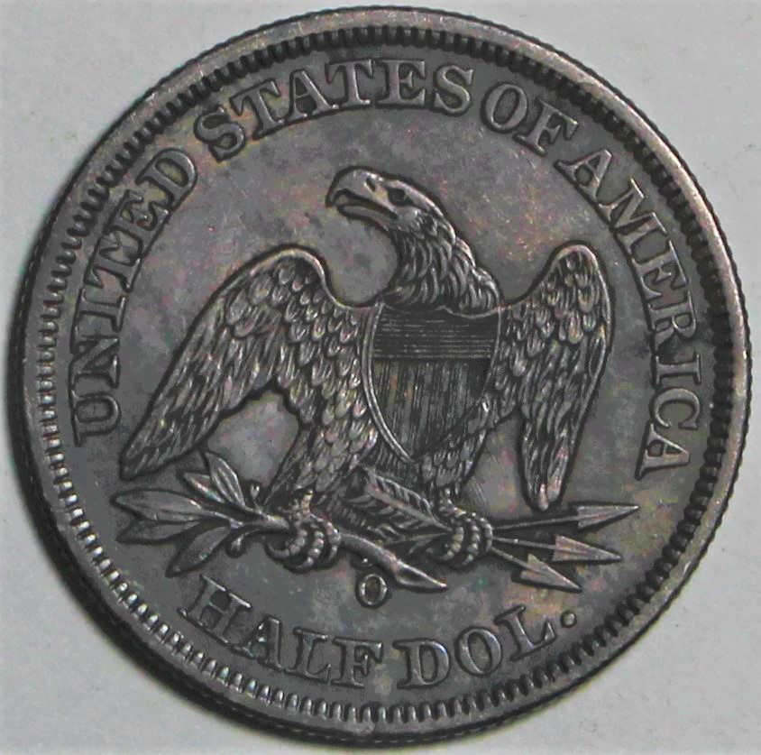 1858-Half-Dollar-Grade-&-Opinions