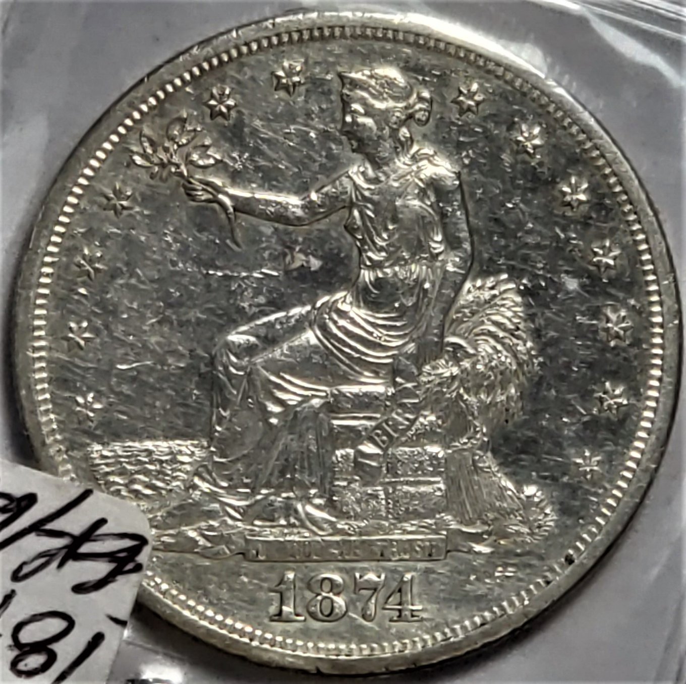 1874-S-Trade-Dollar,-Authentic?-Or-Fake?