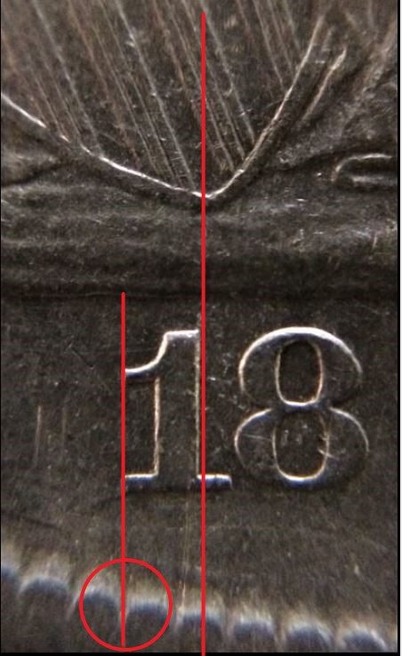 Variety-Check-For-1868-S-SLH