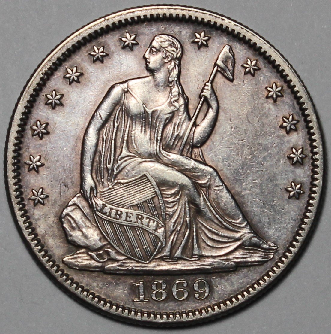 1869-Half-Dollar-Grade-And-Opinions?