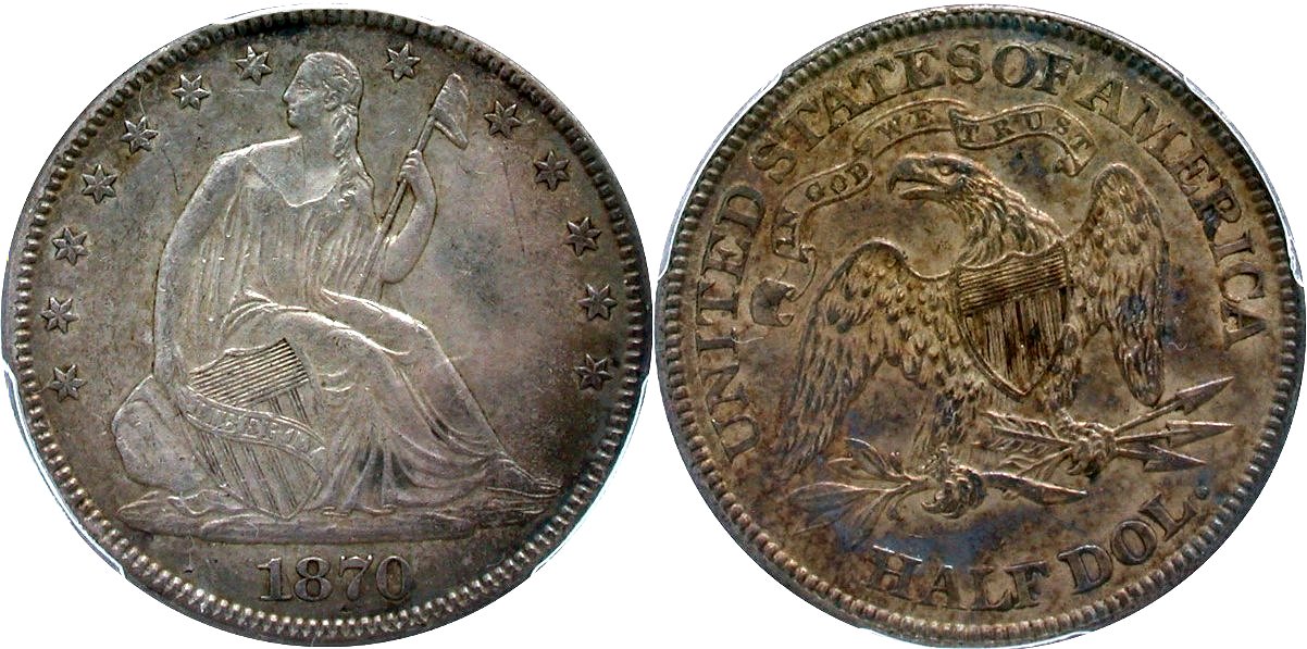 1870-Seated-Half-Dollar-Grade?
