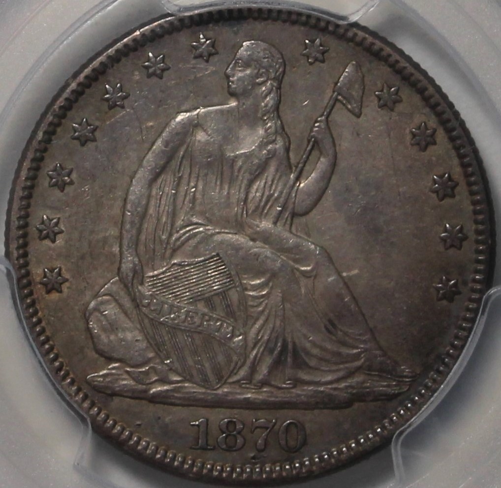 1870-Seated-Half-Dollar-Grade?