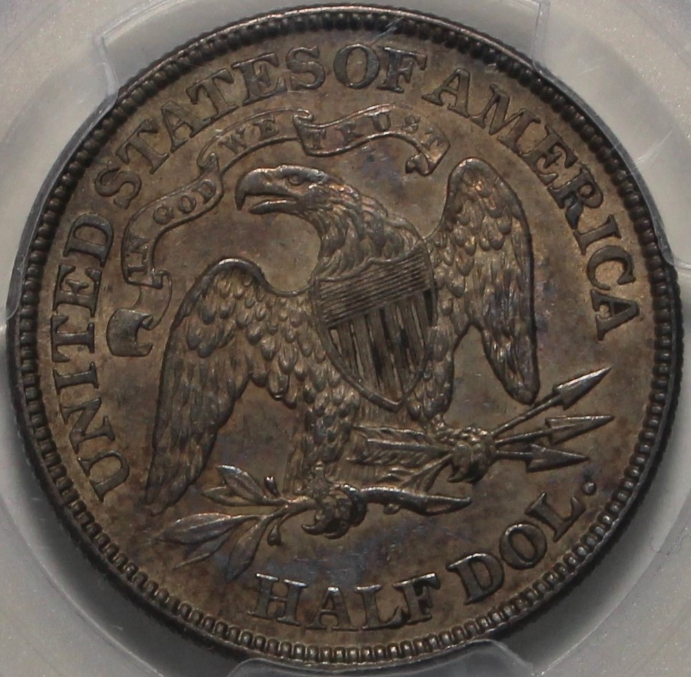 1870-Seated-Half-Dollar-Grade?