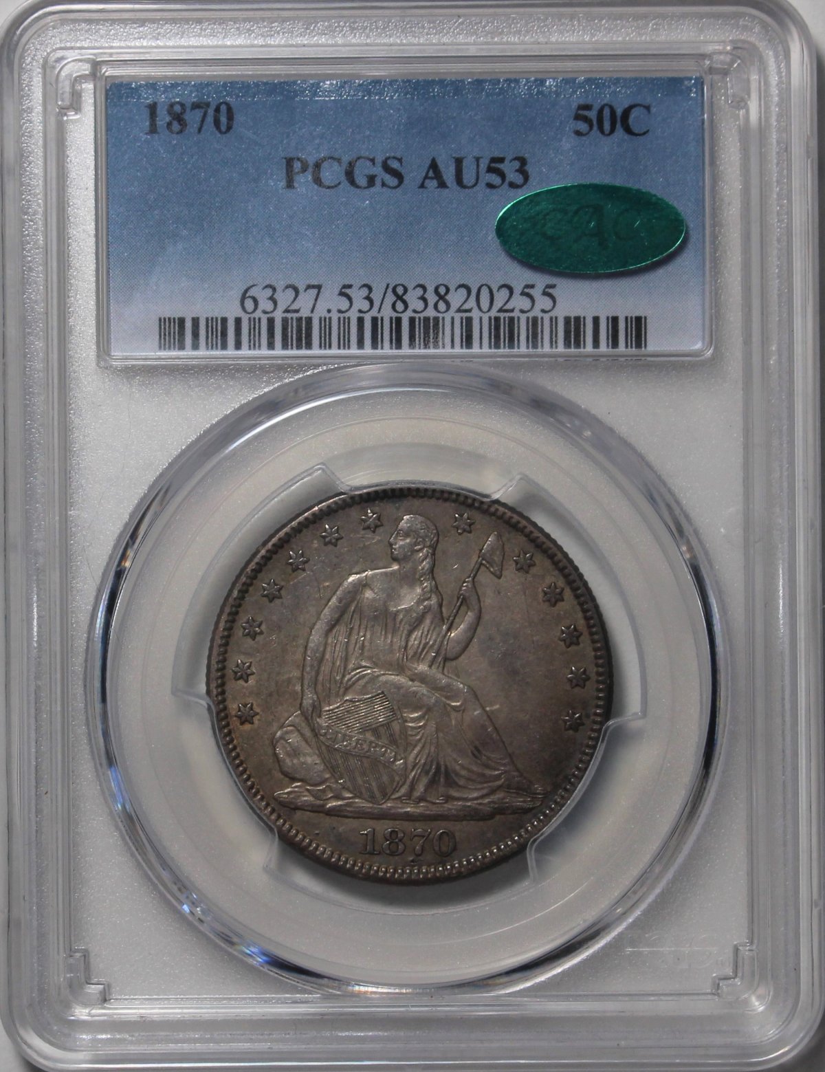 1870-Seated-Half-Dollar-Grade?