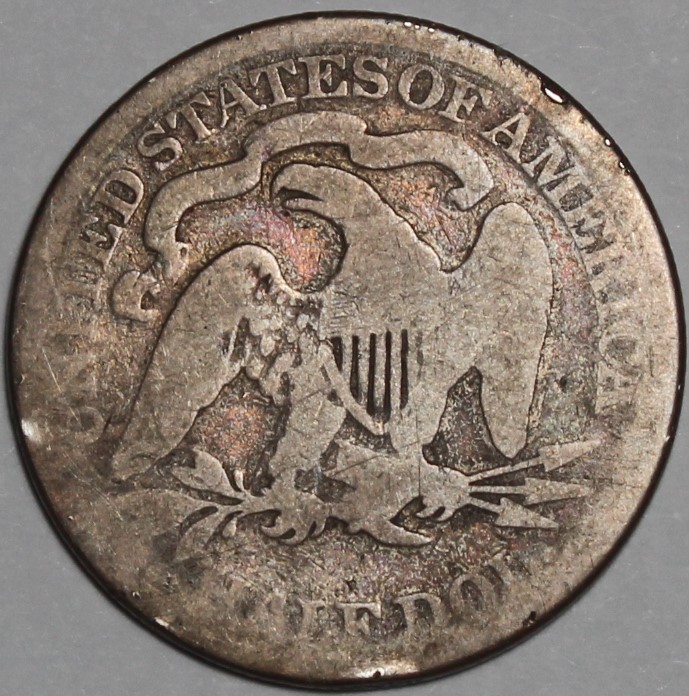My-Best-Cherrypick,-1873-Half-Dollar