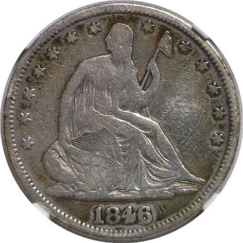 1846-Over-6-Seated-Half-Dollar-Grade?