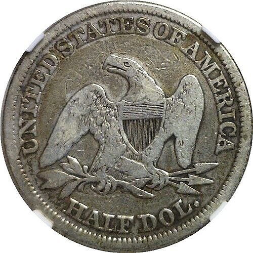 1846-Over-6-Seated-Half-Dollar-Grade?
