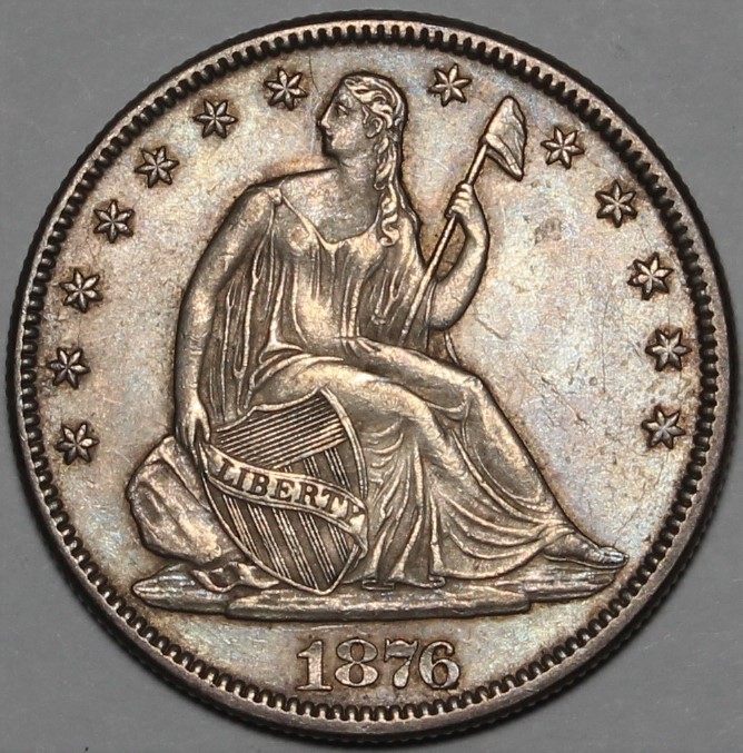 1876-Seated-Half-Dollar-Grade?