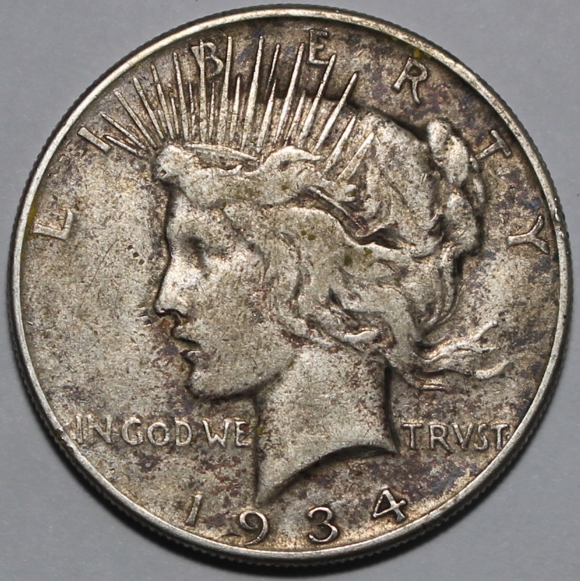 1934-Peace-VAM?-Double-Date?