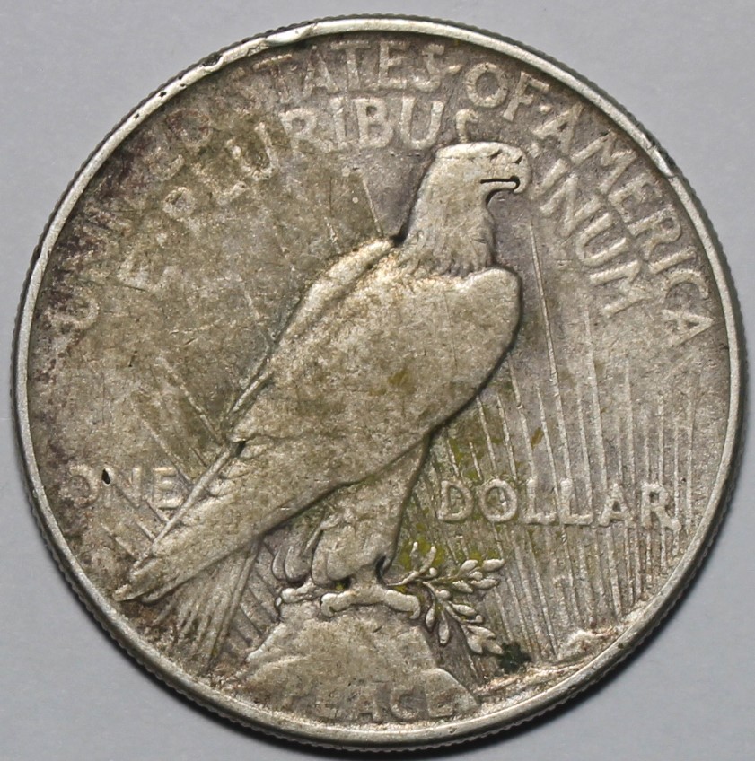1934-Peace-VAM?-Double-Date?