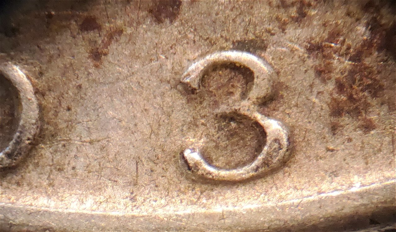 1934-Peace-VAM?-Double-Date?