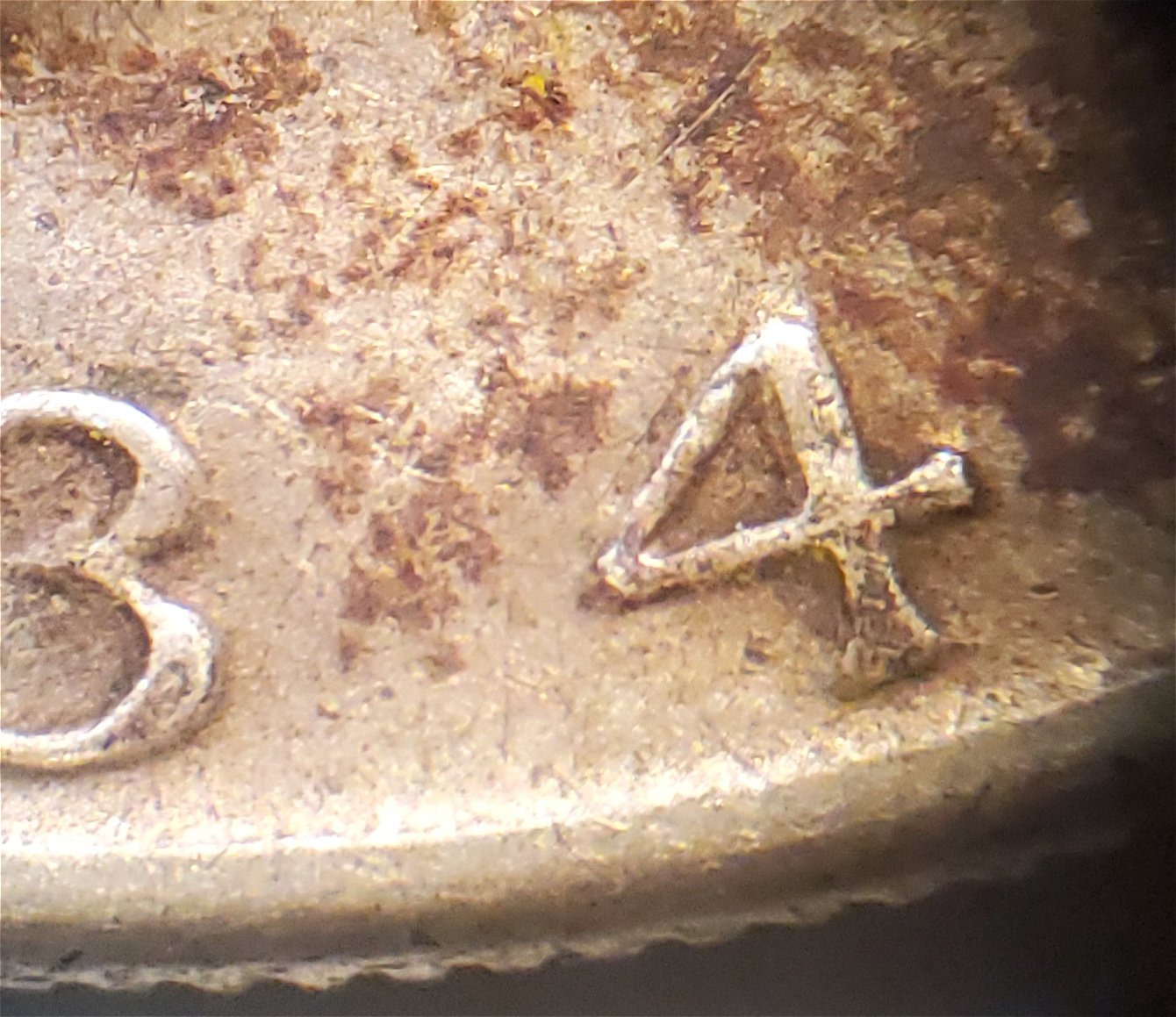 1934-Peace-VAM?-Double-Date?