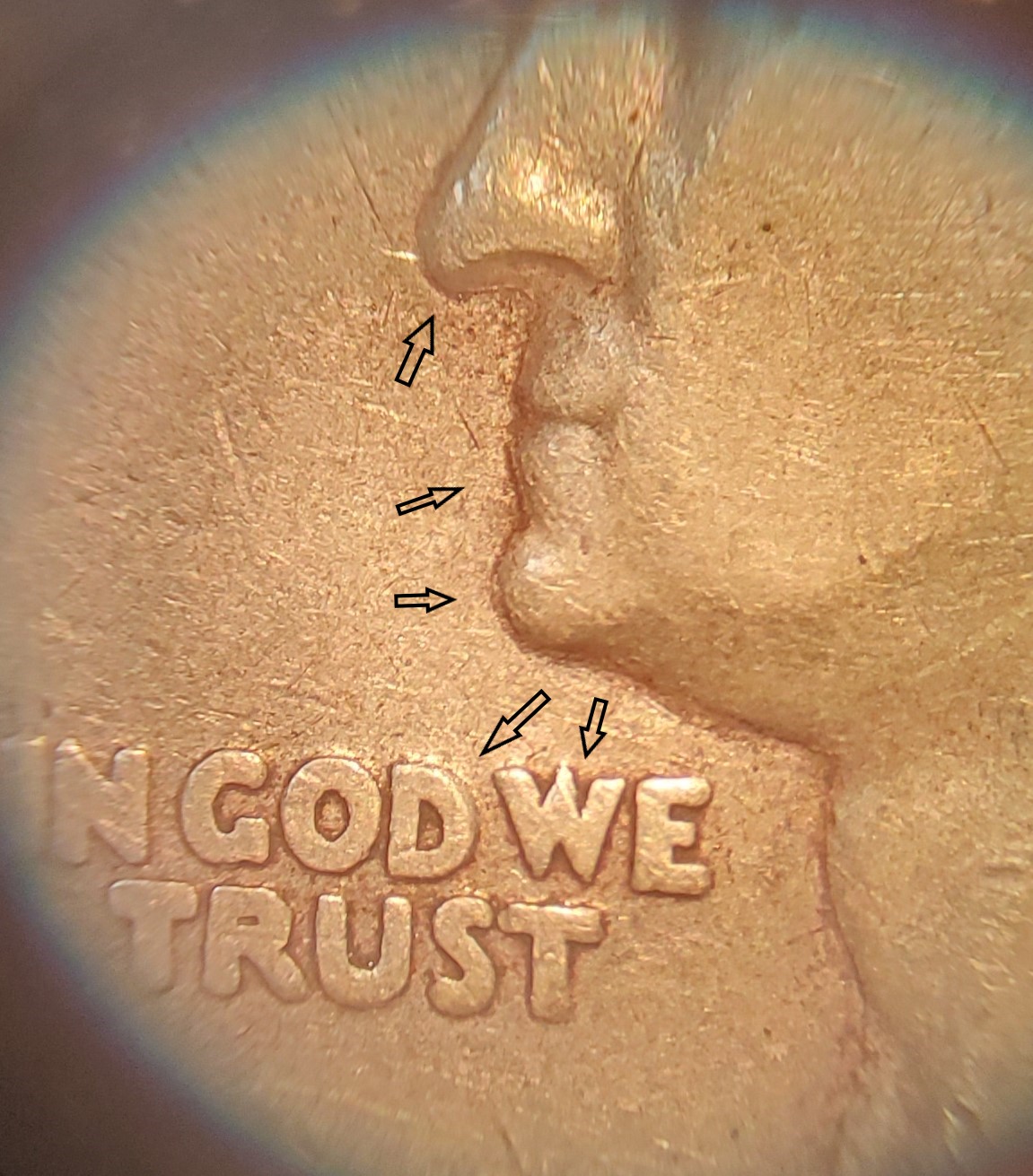 1942-D-Double-Die-Obverse?