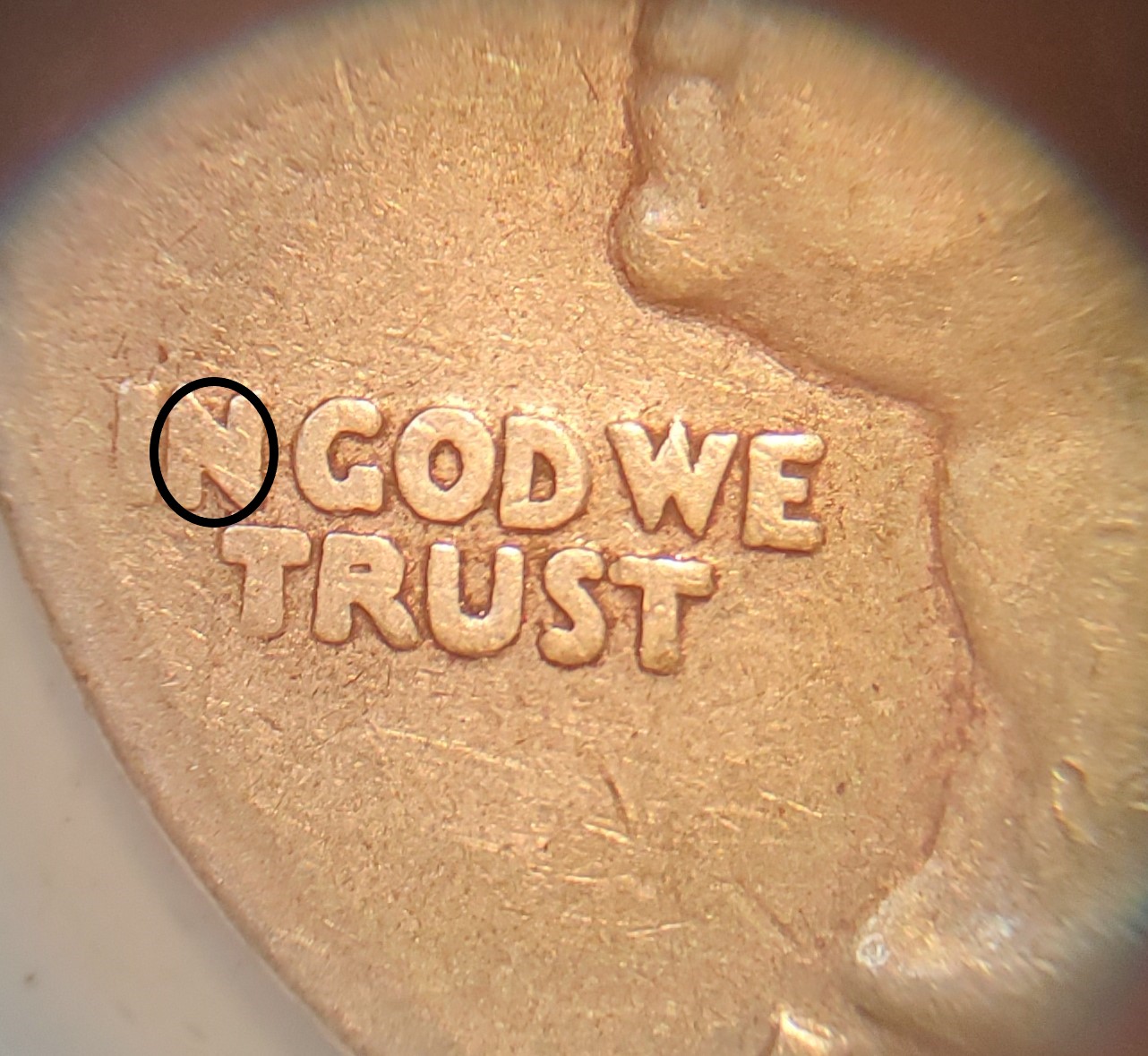 1942-D-Double-Die-Obverse?