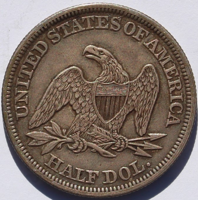 1847/6-Seated-Half-Dollar-Question-And-Grade?
