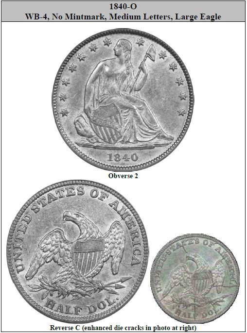 1840-O-Seated-Half-Dollar-Medium-Letters