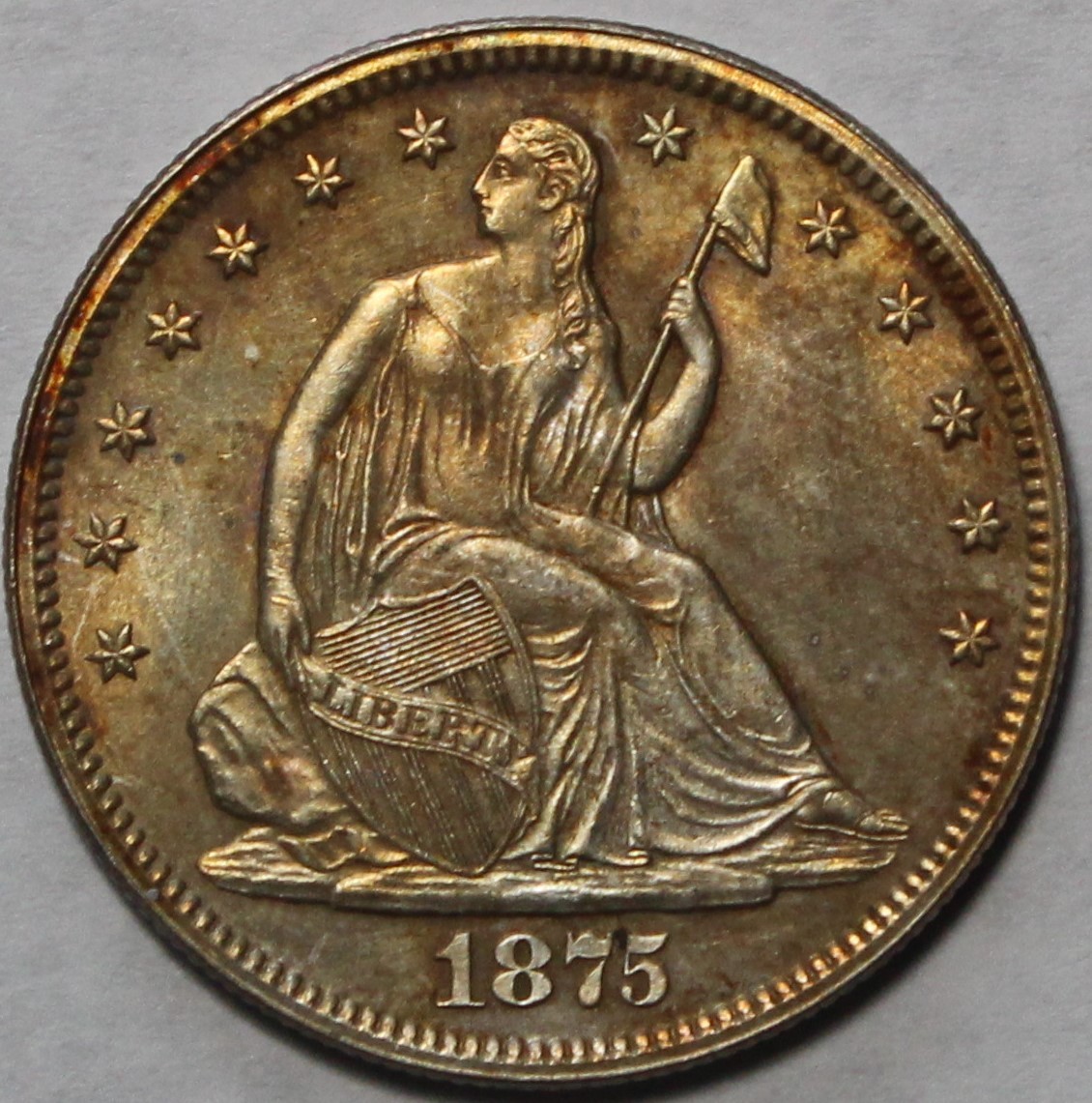 1875-S-Seated-Liberty-Half-Dollar-Grade?