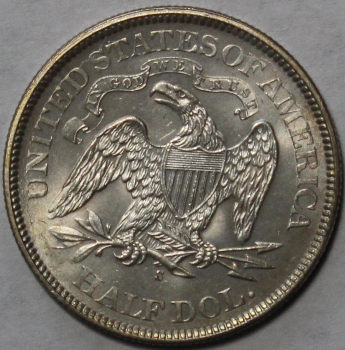 1875-S-Seated-Liberty-Half-Dollar-Grade?
