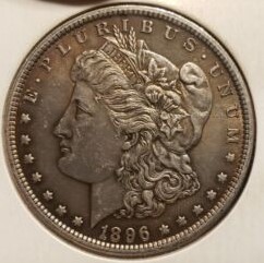 1896-Morgan-Business-Vs-Proof?