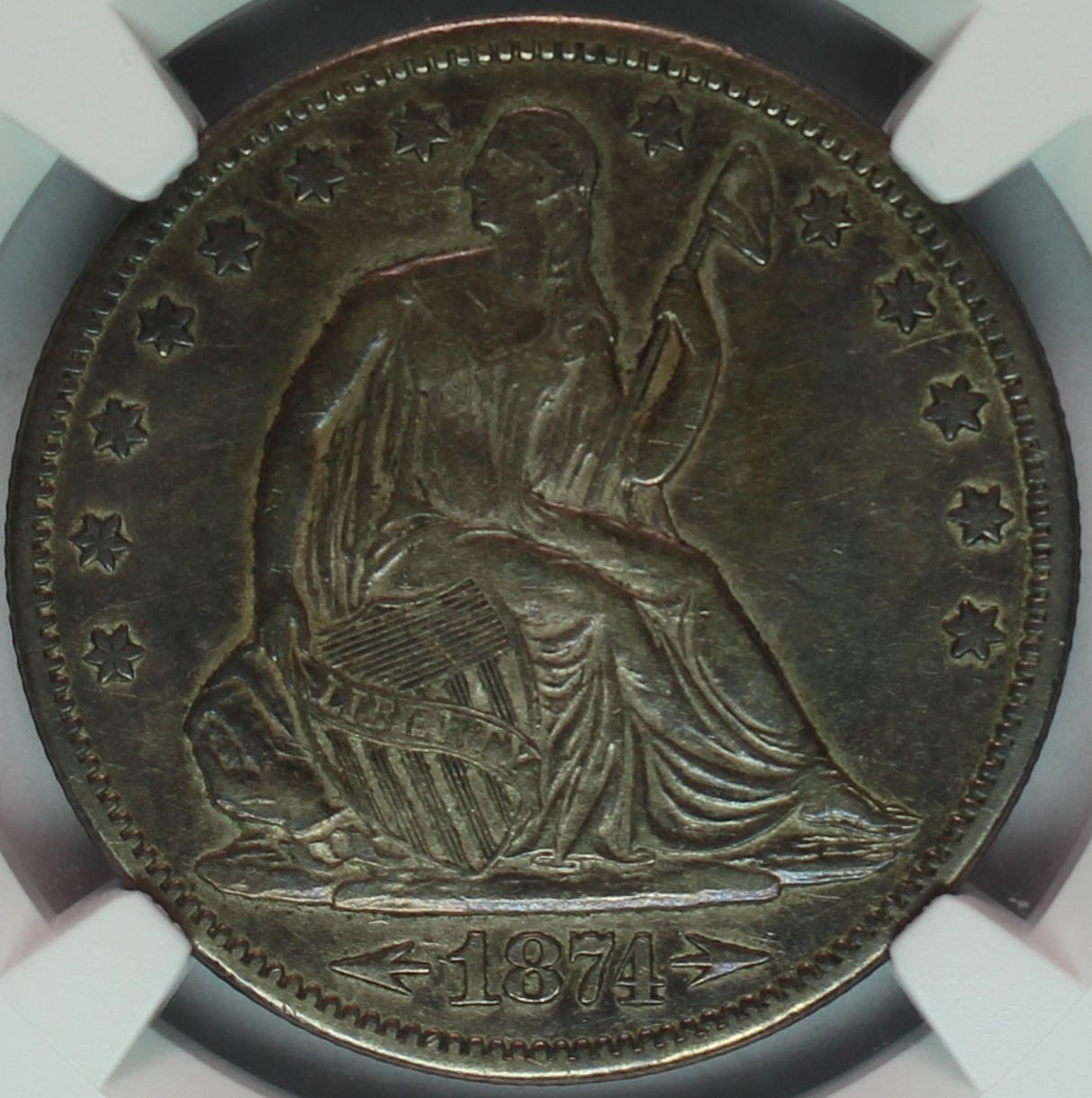 1874-S-Liberty-Seated-Half-Dollar-Thoughts-Please