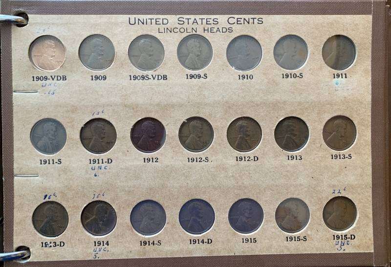 Coin-Storage-Poll-/-Options