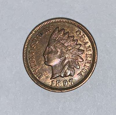 Can-You-Change-My-Avatar-To-This-IHC?