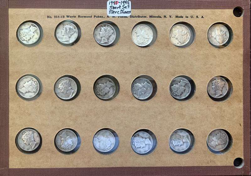 All-Members,-Post-Your-Most-Recent-US-Coin-Purchases!