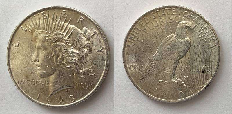Inherited-Coin-Set---Basic-Questions