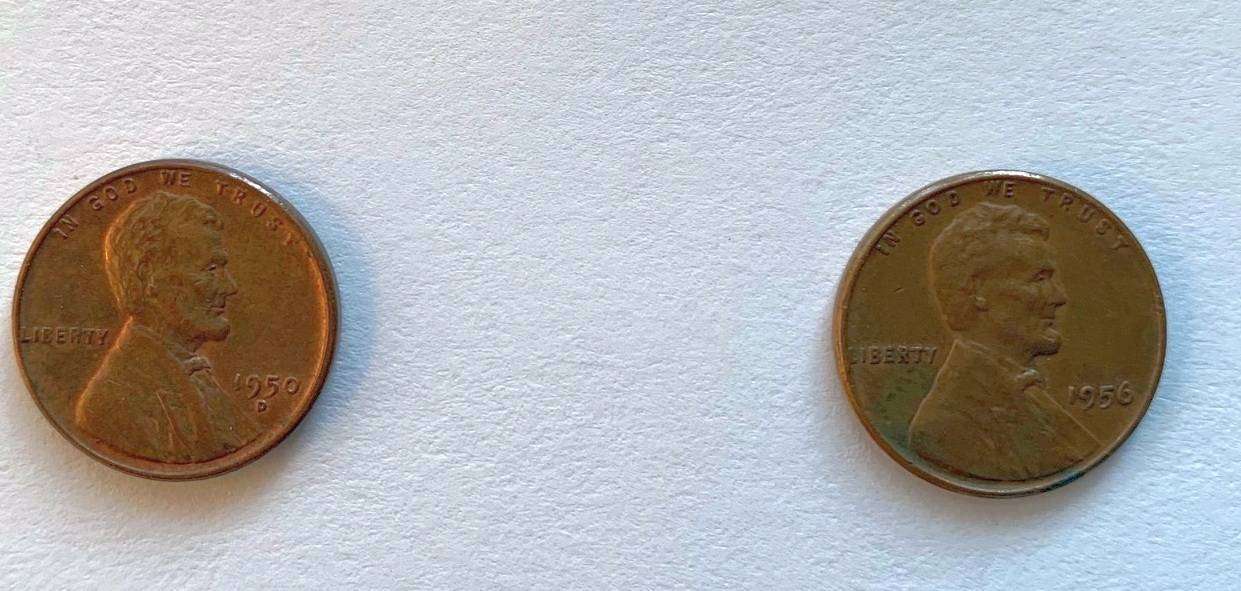 Smaller-Than-A-Regular-Penny?